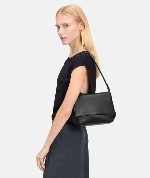 Crossbody