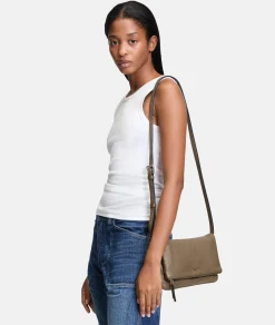 Crossbody