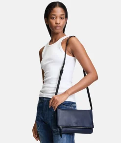 Crossbody
