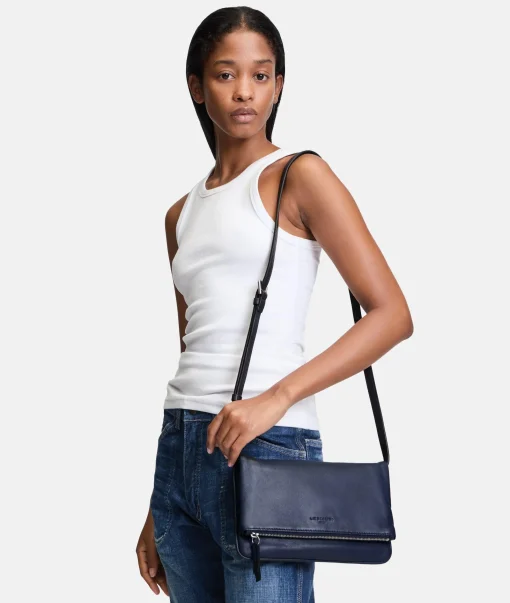 Crossbody