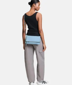 Crossbody