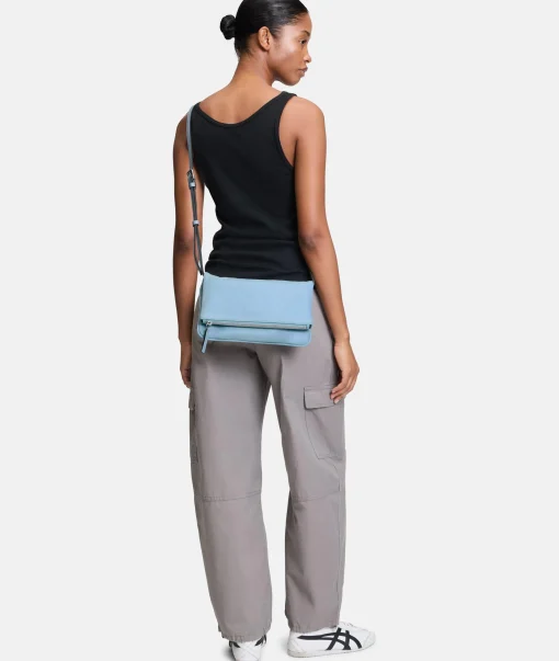 Crossbody