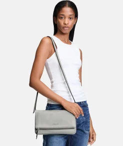Crossbody