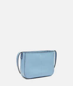 Crossbody