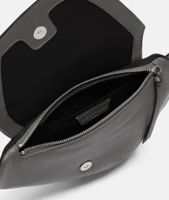 Crossbody