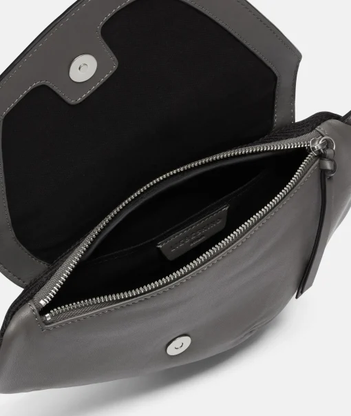 Crossbody