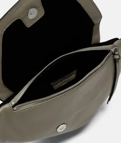 Crossbody