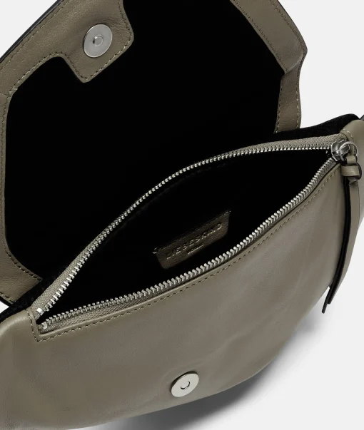 Crossbody