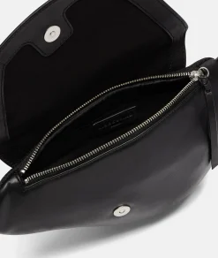 Crossbody
