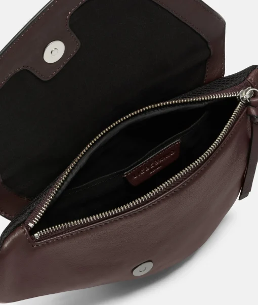 Crossbody