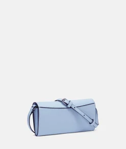 Crossbody
