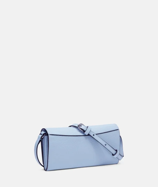 Crossbody