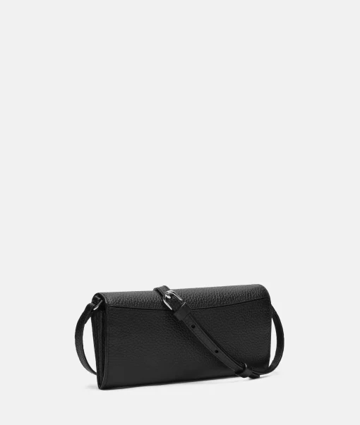 Crossbody