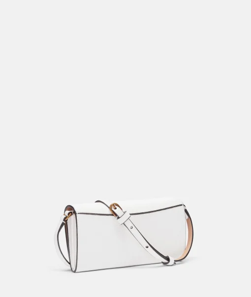 Crossbody
