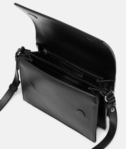 Crossbody