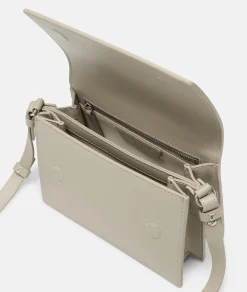Crossbody
