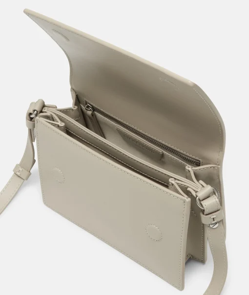 Crossbody