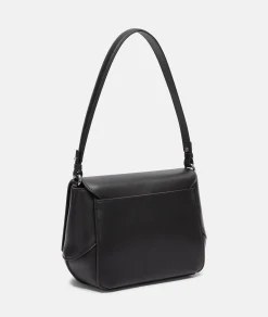 Crossbody