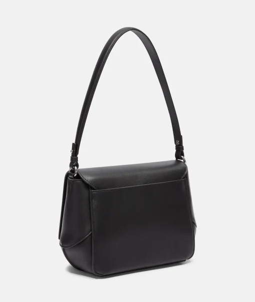 Crossbody