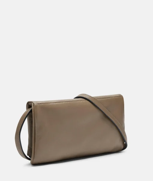 Crossbody
