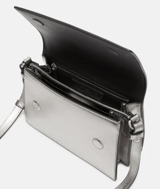Crossbody