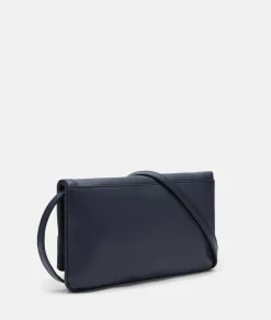 Crossbody