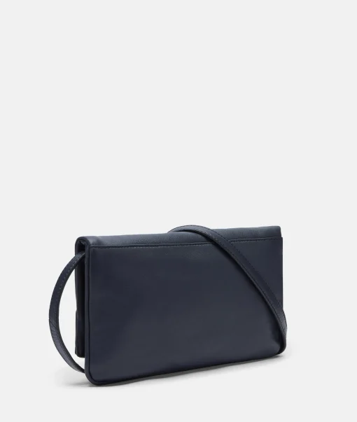 Crossbody