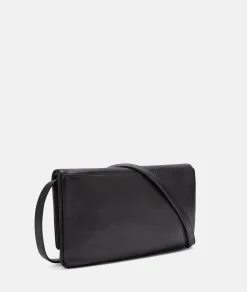 Crossbody