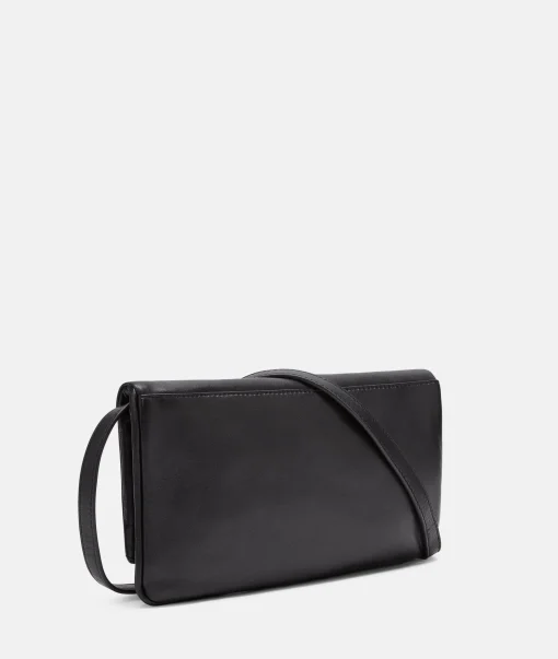 Crossbody