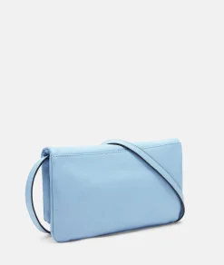 Crossbody