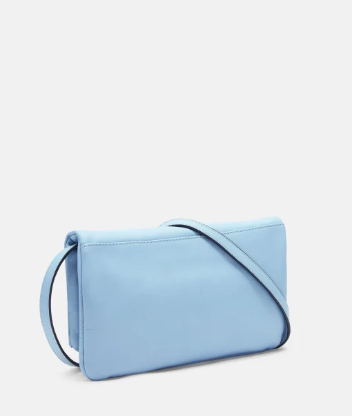 Crossbody