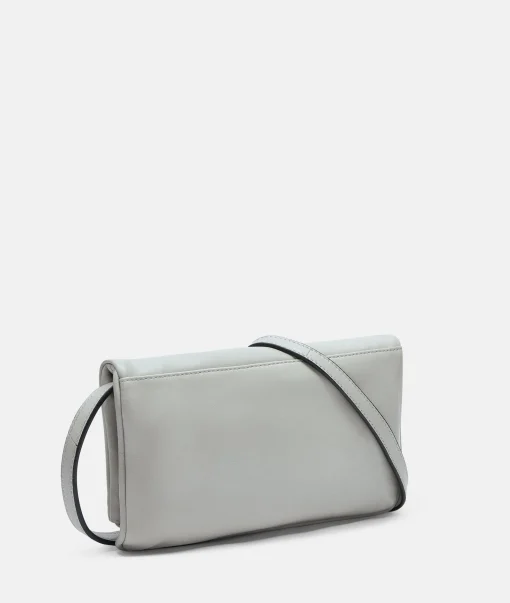 Crossbody