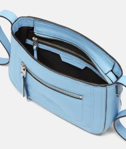Crossbody