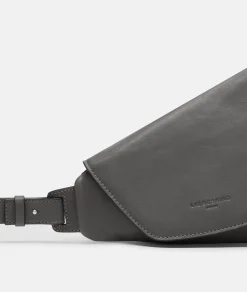 Crossbody