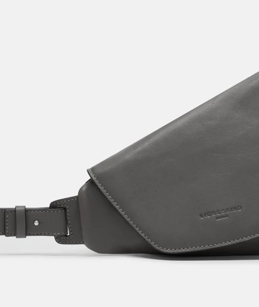 Crossbody