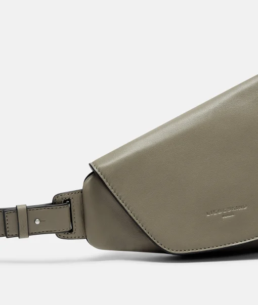 Crossbody