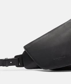 Crossbody