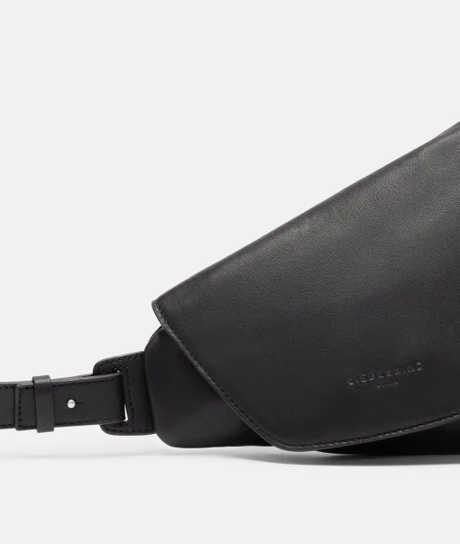 Crossbody