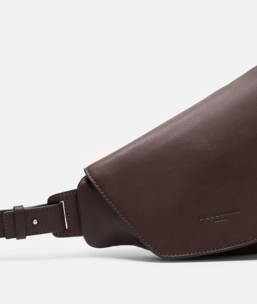 Crossbody