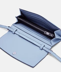 Crossbody
