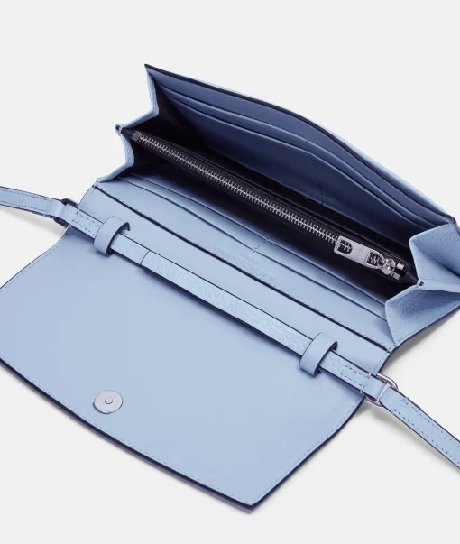 Crossbody