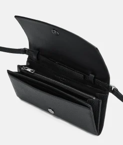 Crossbody