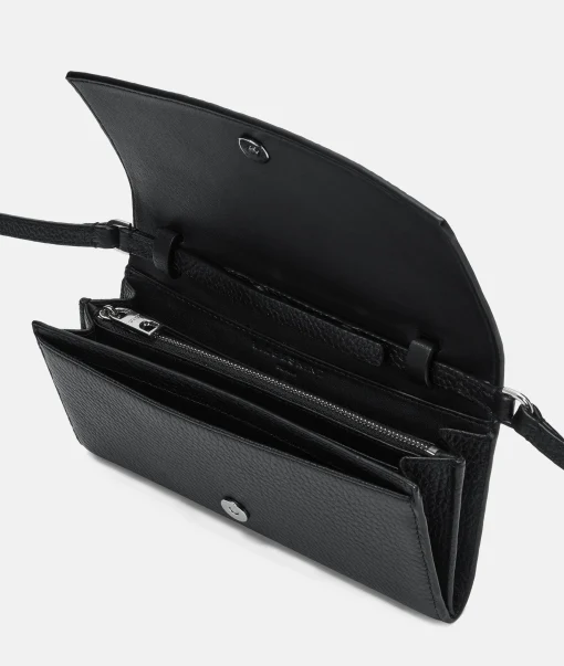 Crossbody