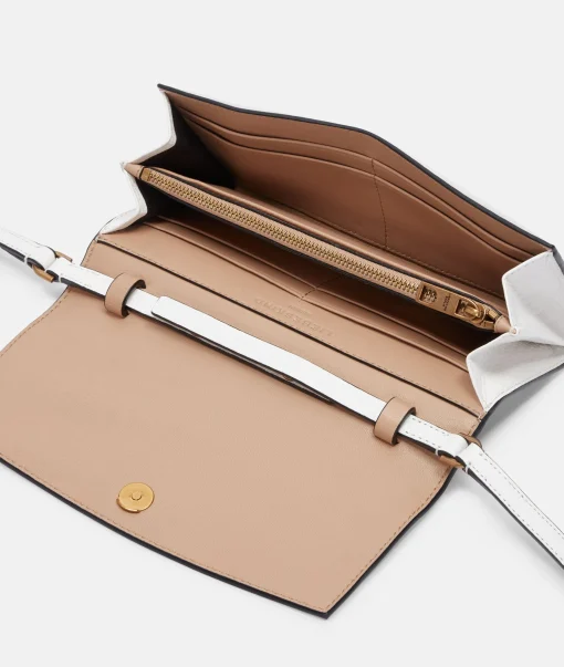 Crossbody