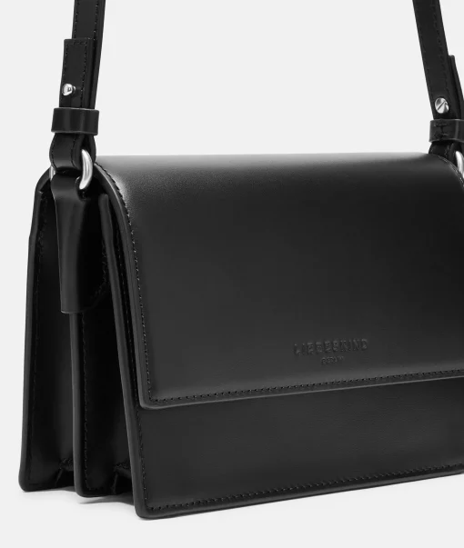 Crossbody