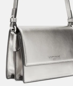 Crossbody