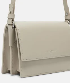 Crossbody