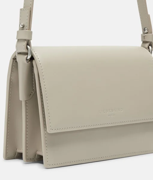 Crossbody