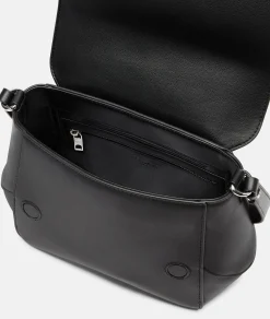 Crossbody