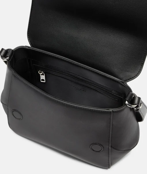 Crossbody